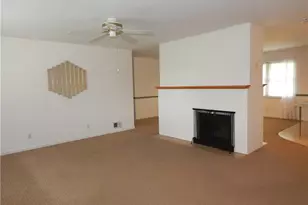 3599 Mary Ann Dr, Clearcreek Twp, OH 45036 - Photo 23