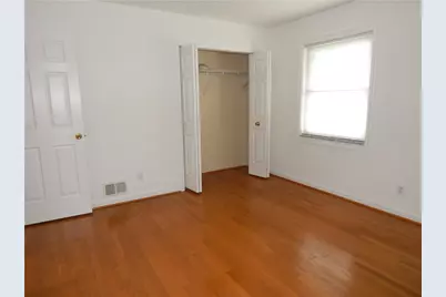 3599 Mary Ann Drive, Clear Creek Township, OH 45036 - Photo 17