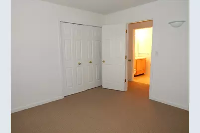 3599 Mary Ann Drive, Clear Creek Township, OH 45036 - Photo 19