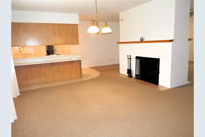 3599 Mary Ann Drive, Clear Creek Township, OH 45036 - Photo 11