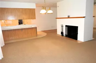 3599 Mary Ann Dr, Clearcreek Twp, OH 45036 - Photo 11