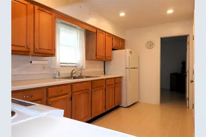 3599 Mary Ann Drive, Clear Creek Township, OH 45036 - Photo 5