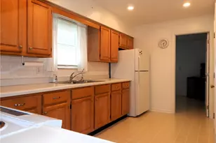 3599 Mary Ann Dr, Clearcreek Twp, OH 45036 - Photo 5