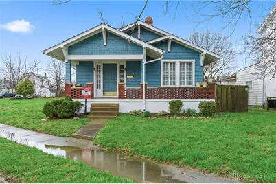 130 Lulu Avenue, Hamilton, OH 45011 - Photo 1