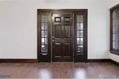 130 Lulu Avenue, Hamilton, OH 45011 - Photo 7