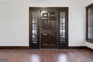 130 Lulu Ave, Hamilton, OH 45011 - Photo 7