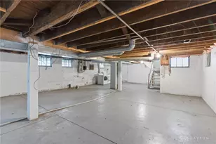 130 Lulu Ave, Hamilton, OH 45011 - Photo 25