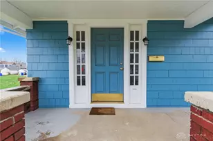 130 Lulu Ave, Hamilton, OH 45011 - Photo 5