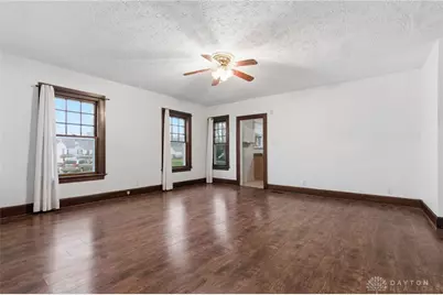 130 Lulu Avenue, Hamilton, OH 45011 - Photo 11