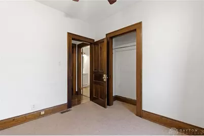 130 Lulu Avenue, Hamilton, OH 45011 - Photo 21