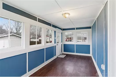 130 Lulu Avenue, Hamilton, OH 45011 - Photo 23