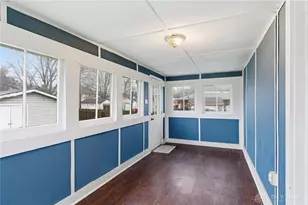 130 Lulu Ave, Hamilton, OH 45011 - Photo 23