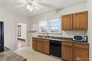 130 Lulu Ave, Hamilton, OH 45011 - Photo 15