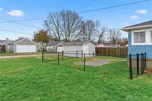 130 Lulu Ave, Hamilton, OH 45011 - Photo 3