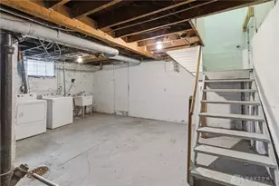 130 Lulu Ave, Hamilton, OH 45011 - Photo 27