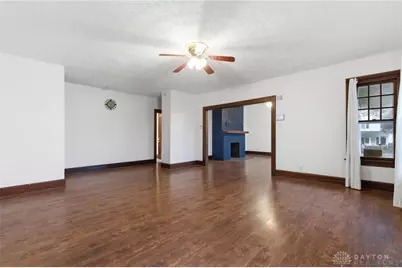 130 Lulu Avenue, Hamilton, OH 45011 - Photo 13