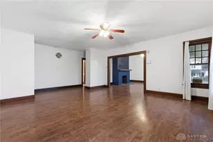 130 Lulu Ave, Hamilton, OH 45011 - Photo 13