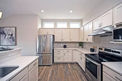 1183 Brehm Boulevard, Fairborn, OH 45324 - Photo 13