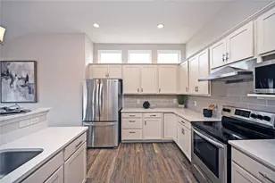 1183 Brehm Blvd, Fairborn, OH 45324 - Photo 13