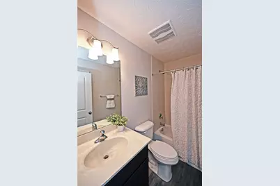 1183 Brehm Boulevard, Fairborn, OH 45324 - Photo 43