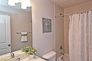 1183 Brehm Blvd, Fairborn, OH 45324 - Photo 43