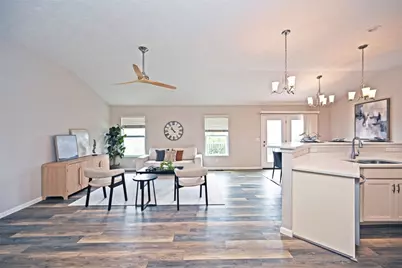 1183 Brehm Boulevard, Fairborn, OH 45324 - Photo 9