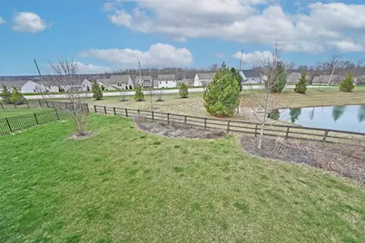 1183 Brehm Boulevard, Fairborn, OH 45324 - Photo 57