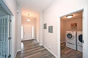 1183 Brehm Blvd, Fairborn, OH 45324 - Photo 3