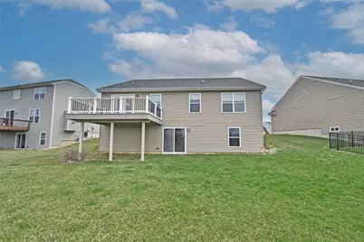 1183 Brehm Boulevard, Fairborn, OH 45324 - Photo 53