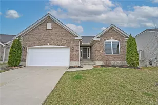 1183 Brehm Blvd, Fairborn, OH 45324 - Photo 1