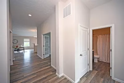 1183 Brehm Boulevard, Fairborn, OH 45324 - Photo 5