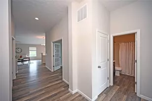 1183 Brehm Blvd, Fairborn, OH 45324 - Photo 5