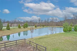 1183 Brehm Blvd, Fairborn, OH 45324 - Photo 59