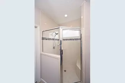 1183 Brehm Boulevard, Fairborn, OH 45324 - Photo 37