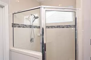 1183 Brehm Blvd, Fairborn, OH 45324 - Photo 37