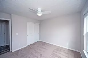 1183 Brehm Blvd, Fairborn, OH 45324 - Photo 41