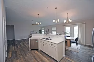 1183 Brehm Blvd, Fairborn, OH 45324 - Photo 15