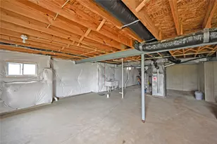 1183 Brehm Blvd, Fairborn, OH 45324 - Photo 49