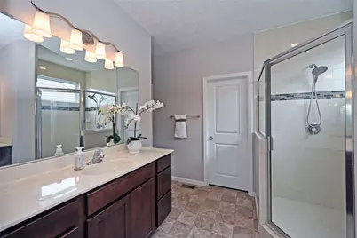 1183 Brehm Boulevard, Fairborn, OH 45324 - Photo 35
