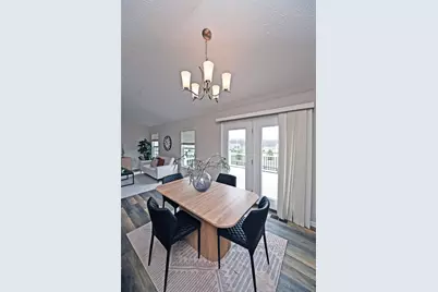 1183 Brehm Boulevard, Fairborn, OH 45324 - Photo 21