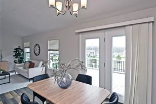 1183 Brehm Blvd, Fairborn, OH 45324 - Photo 21