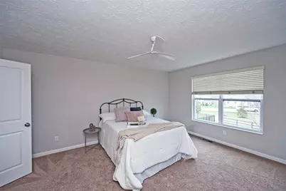 1183 Brehm Boulevard, Fairborn, OH 45324 - Photo 33