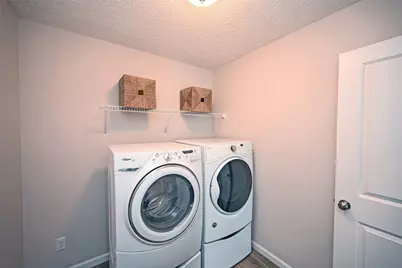 1183 Brehm Boulevard, Fairborn, OH 45324 - Photo 45