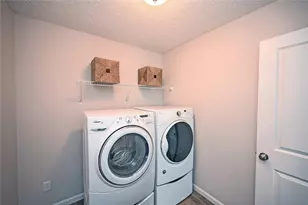 1183 Brehm Blvd, Fairborn, OH 45324 - Photo 45