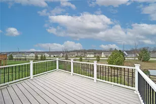 1183 Brehm Blvd, Fairborn, OH 45324 - Photo 55