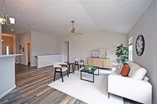 1183 Brehm Blvd, Fairborn, OH 45324 - Photo 27