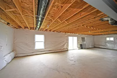 1183 Brehm Boulevard, Fairborn, OH 45324 - Photo 47