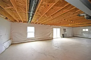 1183 Brehm Blvd, Fairborn, OH 45324 - Photo 47