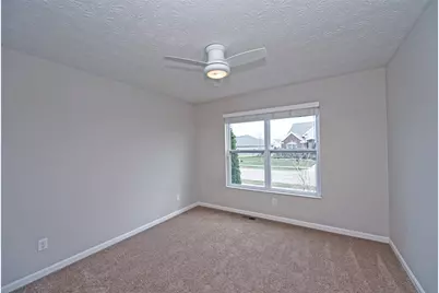 1183 Brehm Boulevard, Fairborn, OH 45324 - Photo 39