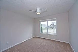 1183 Brehm Blvd, Fairborn, OH 45324 - Photo 39